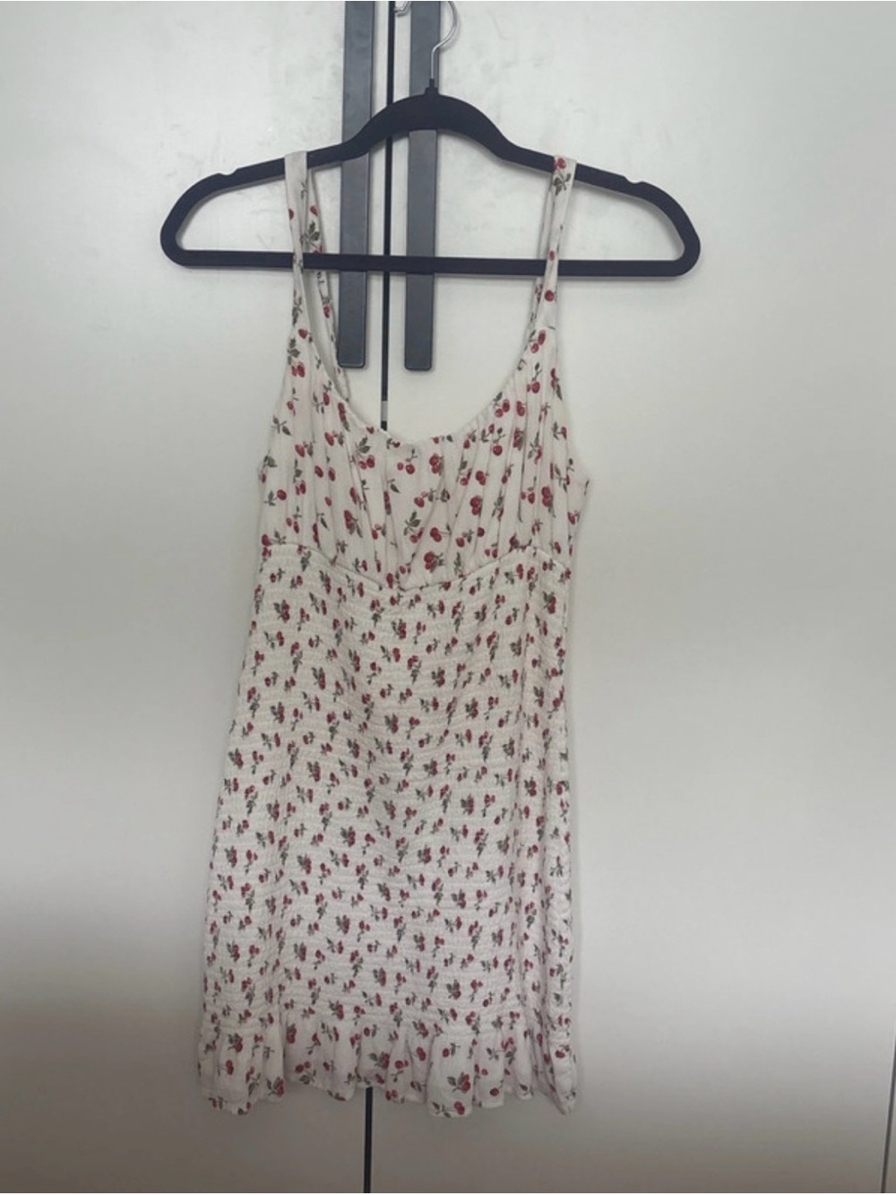 Abercrombie and Fitch Dress